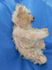 SOLD A Moritz Pappe (1920) Pretty Pink £250