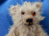 SOLD A Moritz Pappe (1920) Pretty Pink £250