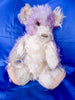 SOLD 1925 Chad. Label Cubby Bear. Haze For Sale £750