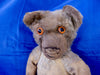 Sold (1923-26) 4 Aerolite B Grub