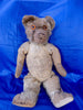 Sold (1923-26) 4 Aerolite B Grub