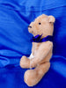 SOLD American (1920)  Peanut £35