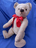 (1930) Farnell Alexander 21" Sold £100