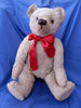 (1930) Farnell Alexander 21" Sold £100