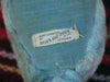 (1936) Dean's Rag Book Printed Blue Label