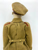 (1916) Soldier Doll. Harwin