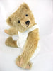 Pintel (1930) Francoise  Sold £180