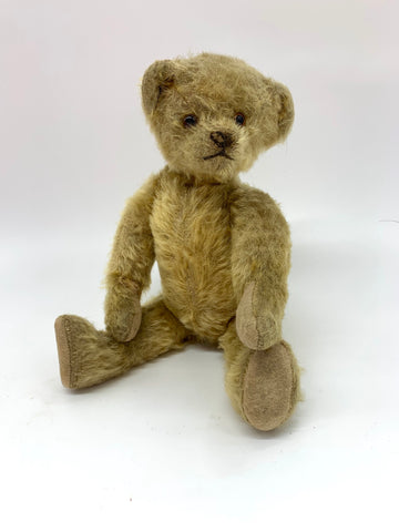 SOLD(1907) Aetna Little Man For Sale £500
