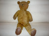 Sold (1912) Henry £95