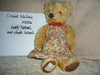SOLD (1940) Label Miss Stella £95