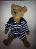 SOLD (1930) Sailor Sam £125