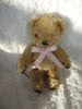 SOLD £65 (1950) Label Nellie
