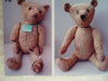 SOLD (1920) Clive £125