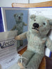 (1936-38) Dean's Blue Bear Label Edward Sold £40