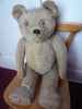 Sold (1920) Fadap M. J Les Pins Sold £80