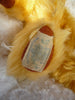 Sold (1940) Label Miss Meon