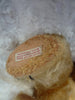 (1930) Red Label. HYGIENIC TOYS MADE IN ENGLAND BY CHAD VALLEY Co Ltd