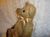 SOLD (1922) Bingley £125
