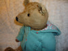 SOLD (1920) Clive £125