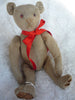 Sold (1910) Steiff Mouse £295