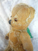 SOLD £120 (1953) Label Tot Taffy