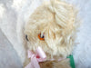SOLD £65 (1950) Label Nellie