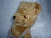 SOLD (1940) Label Barbara £75