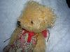 SOLD (1940) Label Miss Stella £95