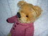 SOLD (1950) Albert £80