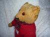 SOLD £85 (1937) Magna Label Alfie