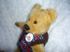 SOLD £60 (1940) Little Rupert