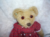 SOLD £295 (1930) 5 Blue B Zara