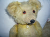 Sold(1920) 3 B Harborne Horace £250