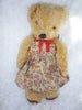 SOLD (1940) Label Miss Stella £95