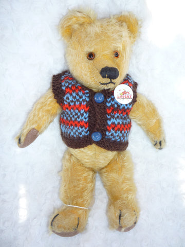 SOLD £60 (1940) Little Rupert