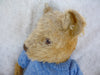 SOLD (1930) Hugmee Milton £150