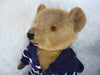 SOLD (1930) Sailor Sam £125
