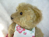 SOLD (1930) Miss Ruth For Sale £245