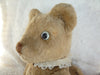 Invicta (1940) Label Fenella Sold £130