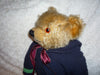 (1930) A Wishbone Button Marmaduke. Sold £150