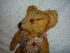 SOLD (1940) Label 2 Sidney £65