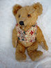 SOLD (1940) Label 2 Sidney £65