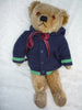 (1930) A Wishbone Button Marmaduke. Sold £150