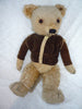 SOLD (1930) A Wishbone Button Dandy £75