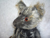 (1920) Sam Sold £260