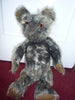 (1920) Sam Sold £260