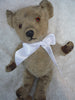 Sold (1950) Rose £55