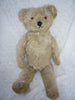 Sold Knickerbocker (1930) Flossy Sold £70