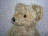 Sold Knickerbocker (1930) Flossy Sold £70