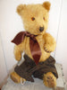 SOLD (1940) Hugmee Huggles £125